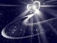 Моя звёздочка