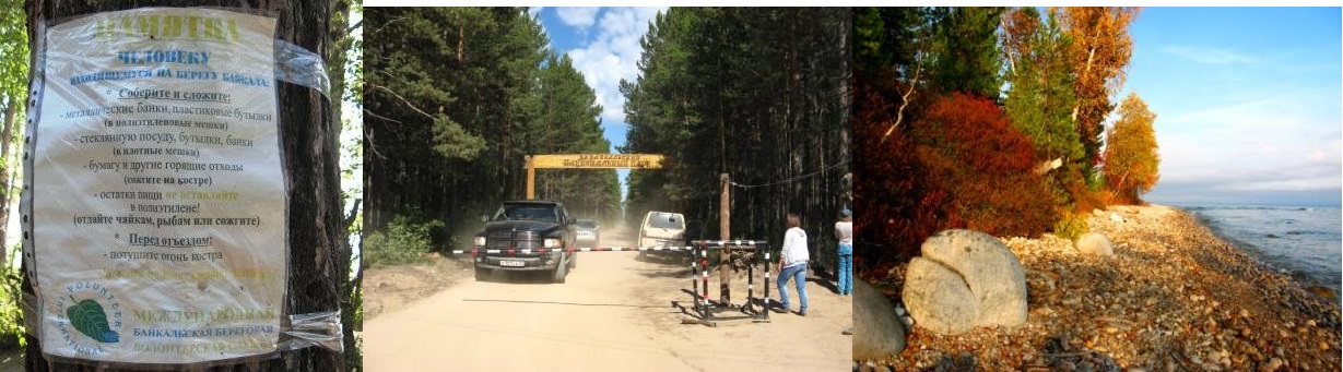 На шаг ближе к празднику!