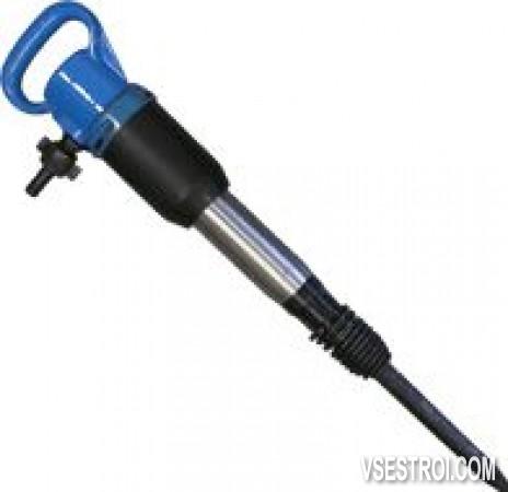 Перфоратор