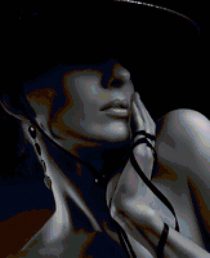 Обратная сторона побед...