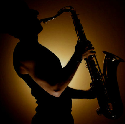 Вот уж полночь давно...