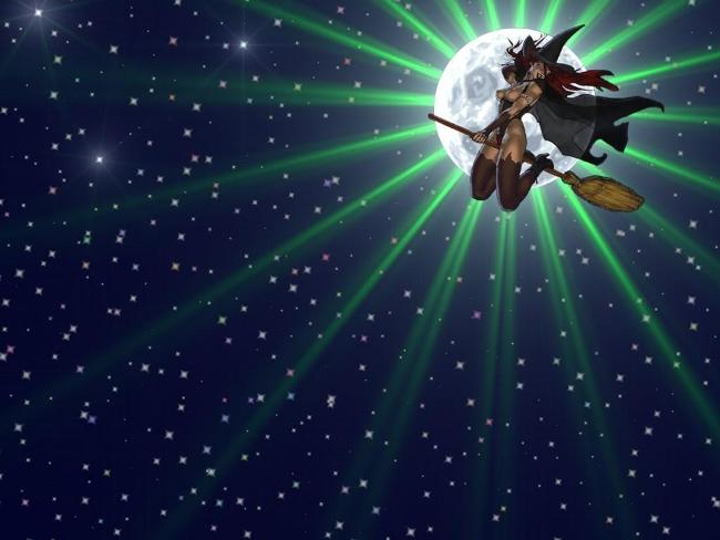 Светлана. сказка в стихах. 1, 5. Первый опыт