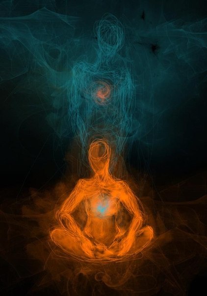 Моя маленькая тайна