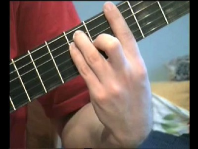 Мгновеньем в этой жизни дорожим