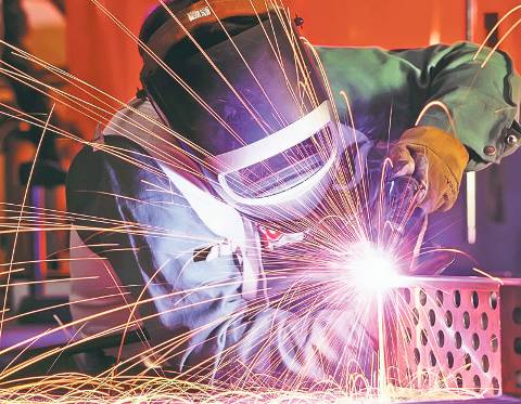 Белая кость или голубая кровь