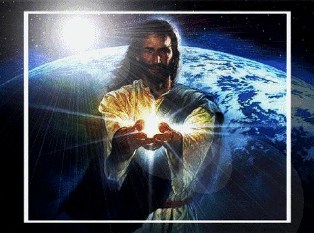 Почему темно