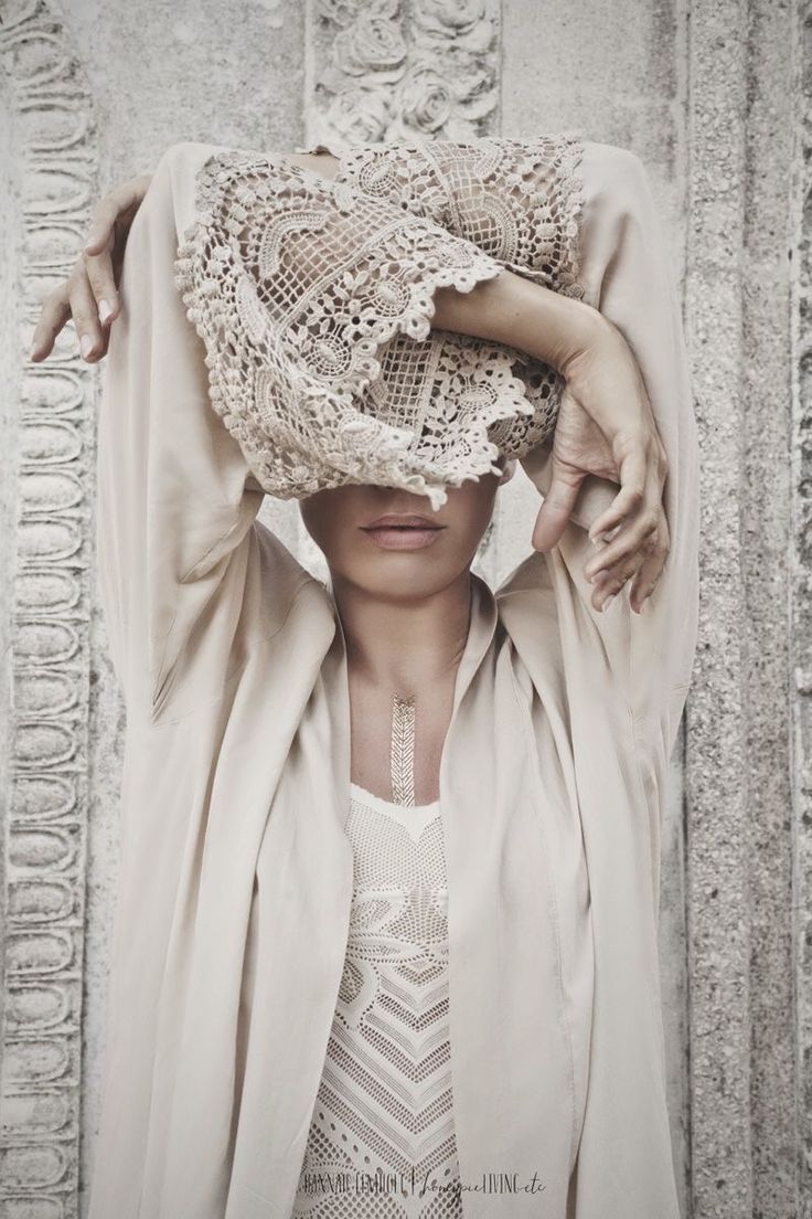 Я тобой одним...