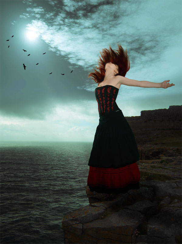 Без тебя.. долгих 8 месяцев