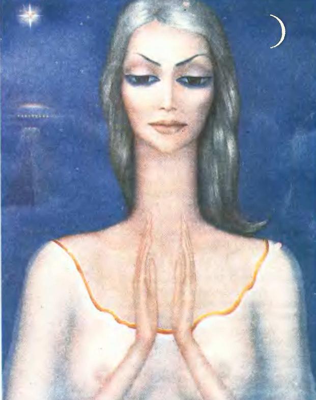 Джуны давиташвили рисунки