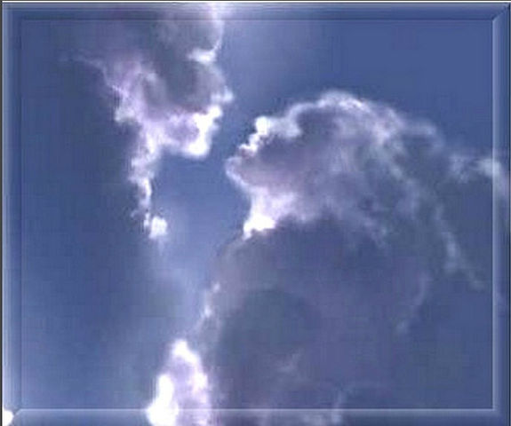 Время приходит