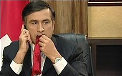 Одесса празднует свое большое горе