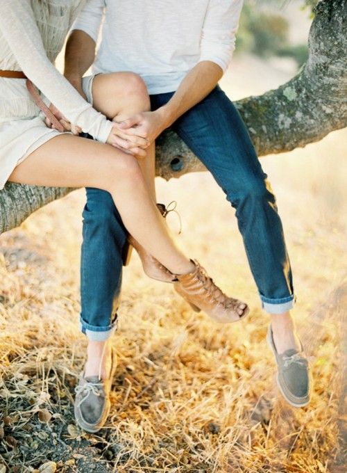 Ты им одним всегда живи...