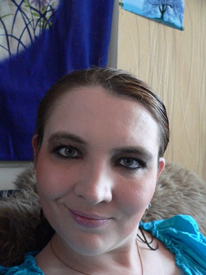 Сказ про блин