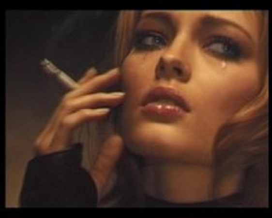 Не сложилось...