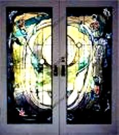 По-прежнему верю