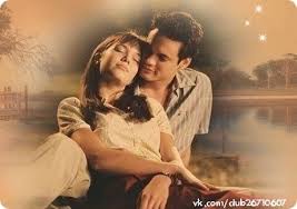 Вiзьми мене на ручки...