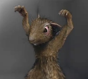 Остановись