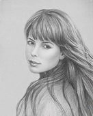 Я в прошлое свое не оглянусь