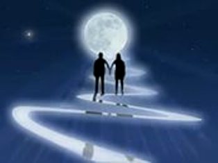 Сдаваться рано