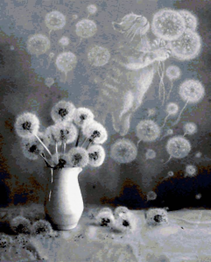 О, женщина! Ну будь попроще! Пародия