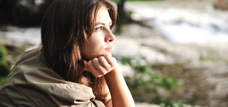 А хочешь... Я