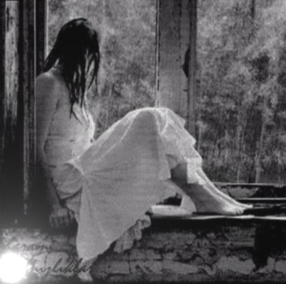 Дождливый мотив