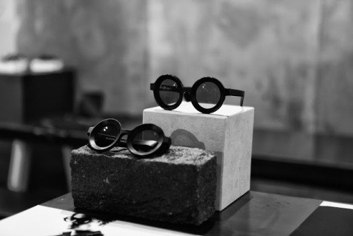 Не сумели, испугались, предали...