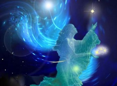 Бензин любви