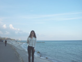 Узор судьбы