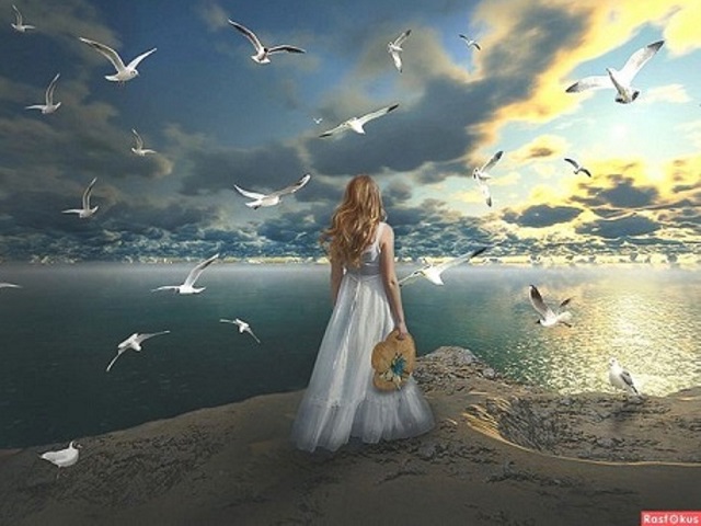 Судьбе наперекор