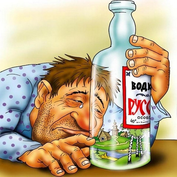 Шутейные стихи для Зои-31