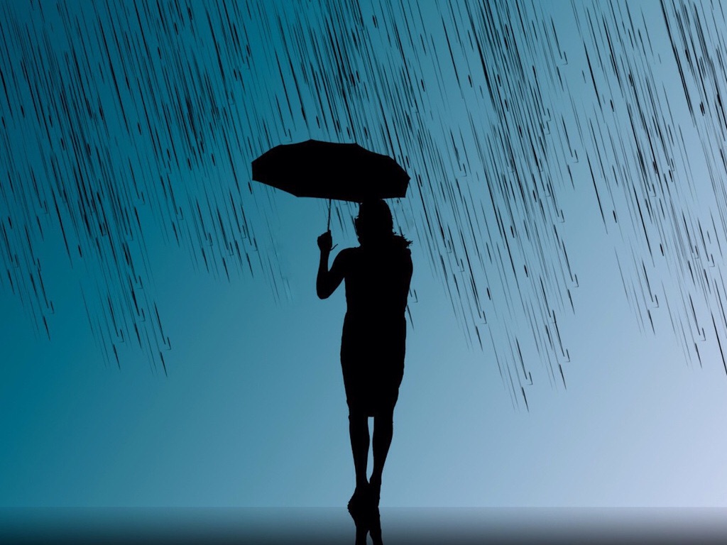 станцуем джаз