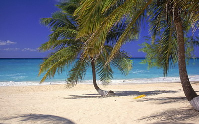 Мне уже пора...