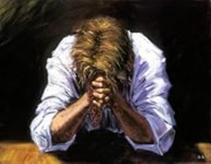 Верить и любить