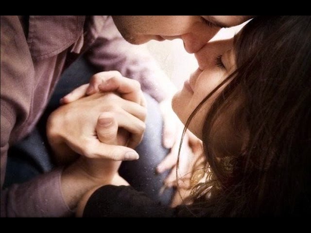 Мне нравится