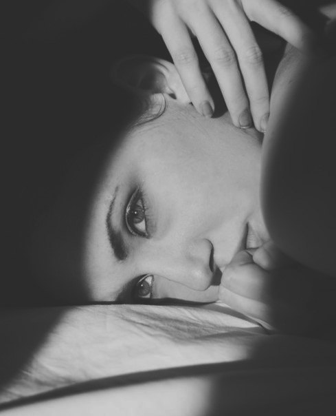 давай с тобою...