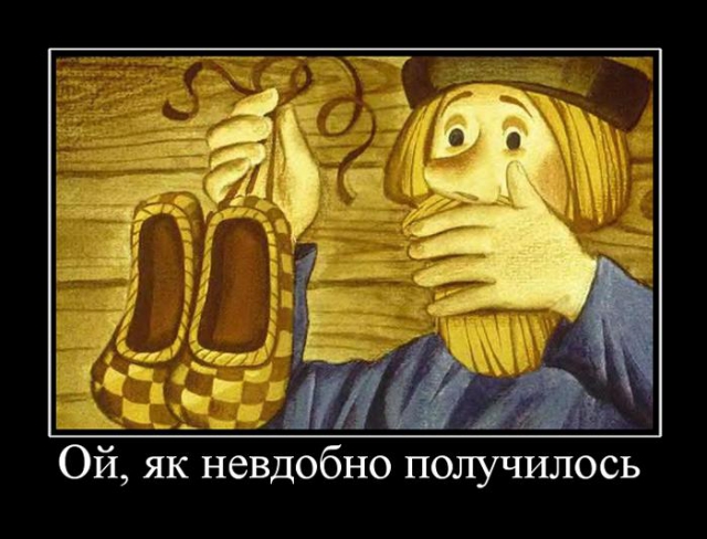 На алтае запантентовали промышленное