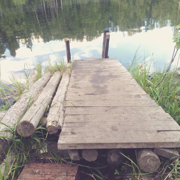 Пуще прежнего истерить будет дождь