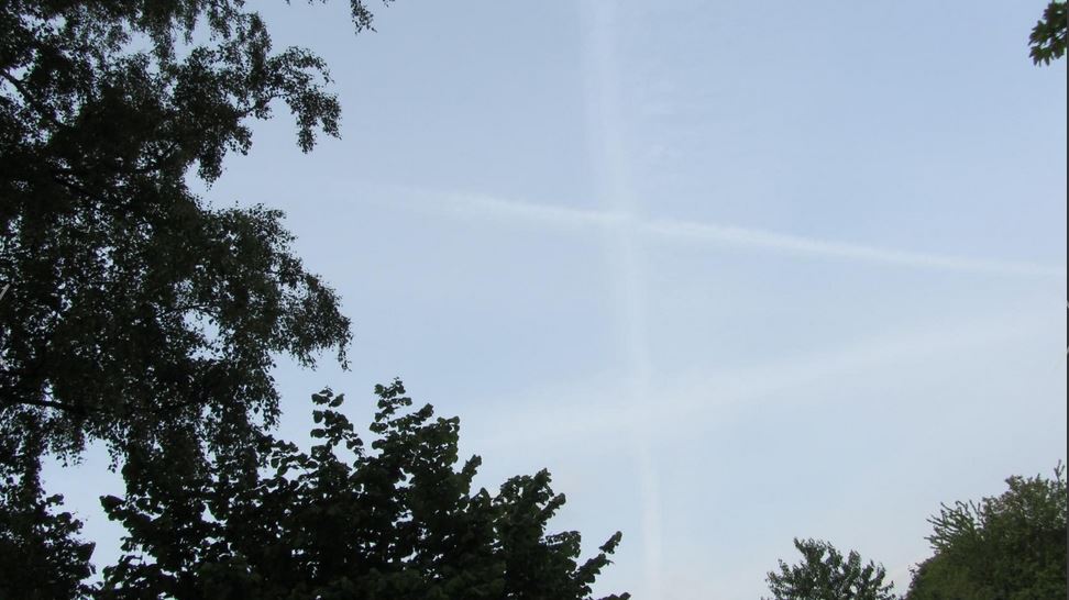 Жизнь моя, на две размерена