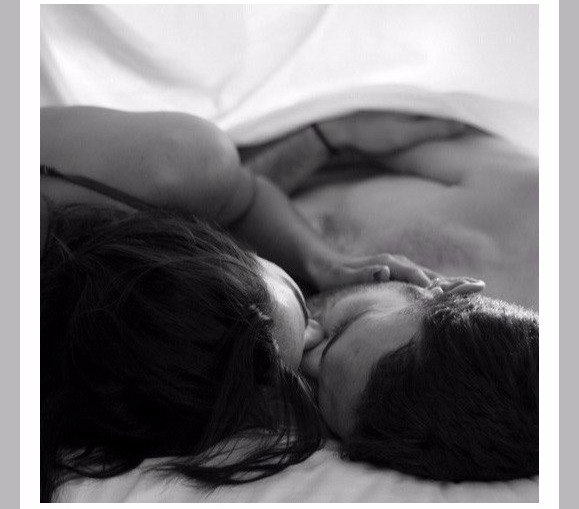 Любимый проснуться вместе. Просыпаться рядом с любимым человеком. Проснуться в твоих объятиях. Проснуться в объятиях любимого. Засыпать и просыпаться вместе.