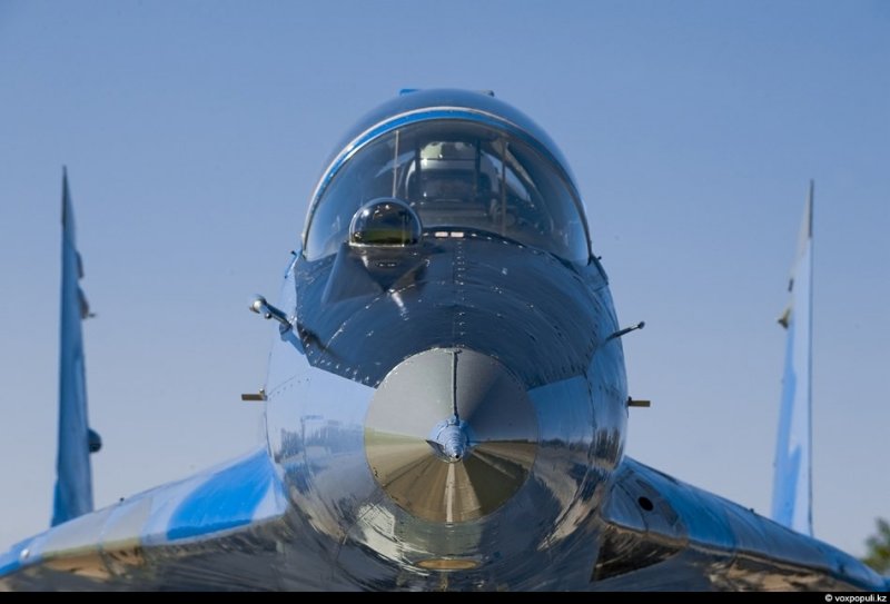 Дорога к дому. людмила тевдорадзе