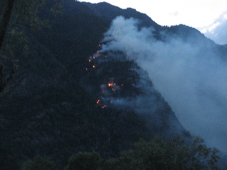 Люди, спасите меня! Алексей Тадинов