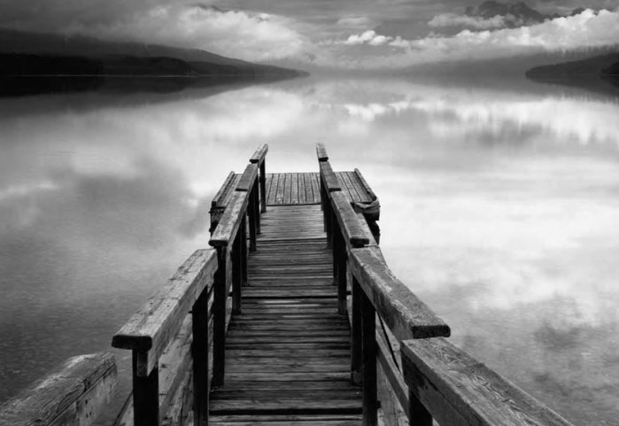 Всё равно...