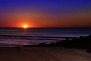 Давай помолчим