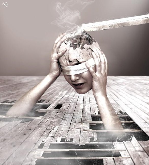 Подслушанное 1