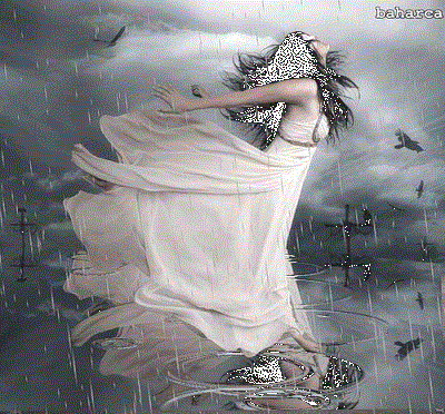 Мы с тобой не чужие...