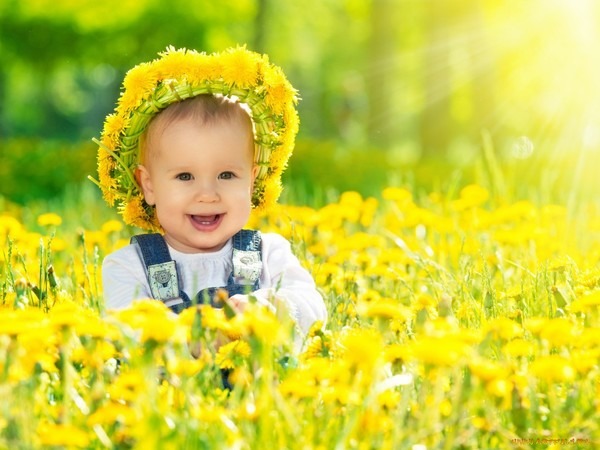 Теряем улыбку...