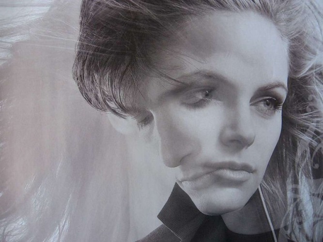 Мне кажется, но Вас не изменить