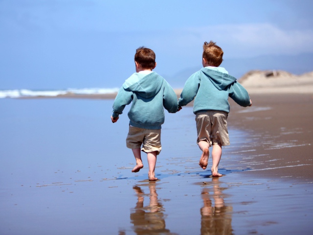 На самый край земли и неба