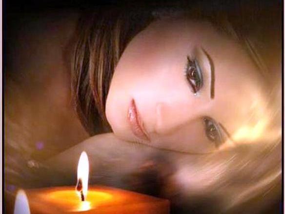 У меня всё в порядке, обычно...